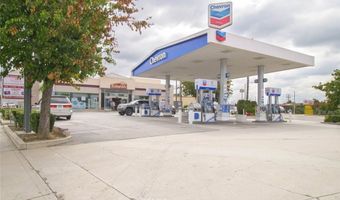 250 Atlantic Blvd, East Los Angeles, CA 90022
