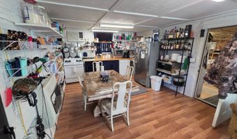 County Road 38, Autaugaville, AL 36003