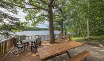 2461 Birch Park Dr NW, Backus, MN 56435