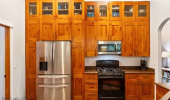 1008 New Holland, Bozeman, MT 59718