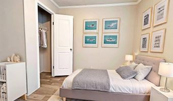 7055 Quarry Rd 59, Amherst, OH 44001