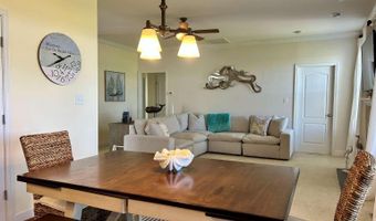 33742 RESERVOIR Dr, Lewes, DE 19958