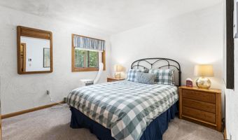 79 Christmas Mountain Rd 79, Bartlett, NH 03838