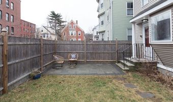 1 Rowen Ct, Boston, MA 02130