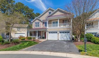 12313 HIDDEN BAY Dr, Berlin, MD 21811