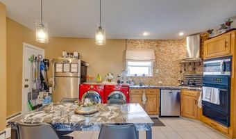 15 Grant St, Boston, MA 02125