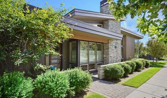 2749 NW Shields Dr, Bend, OR 97703