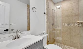 400 Wm Hilton Pkwy 85, Hilton Head Island, SC 29926