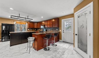 10121 Crows Nest Cv, Aurora, OH 44202