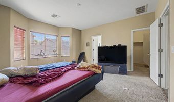 11641 W Adam St, Avondale, AZ 85323