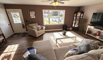 31309 COVENTRY Dr, Lewes, DE 19958