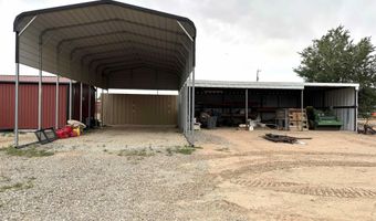 1002 Painted Pony Ln, Artesia, NM 88210