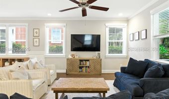 2015 Ashwood Cir, Beaufort, SC 29906