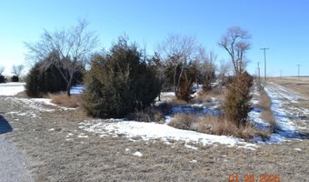 7681 Johnson Rd, Alliance, NE 69301