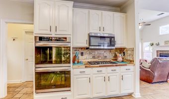 3979 WHEELERS, Bartlett, TN 38135