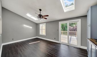 1336 BENNETT Pl, Bel Air, MD 21015