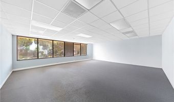 135 E Live Oak Ave, Arcadia, CA 91006