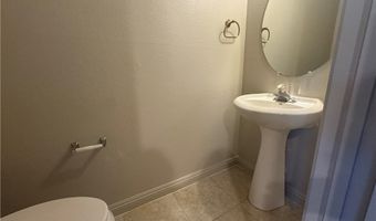 9783 OCOTILLO FALLS Ave, Las Vegas, NV 89148