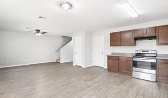 1748 N LOGAN Ln, Casa Grande, AZ 85122