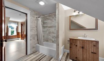 259 Main St, Blackstone, MA 01504