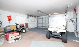 11596 SW LEMON Ave, Arcadia, FL 34269