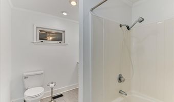 2721 Fleming Dr, Augusta, GA 30906