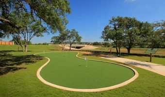 1304 Meyer Pkwy, New Braunfels, TX 78132