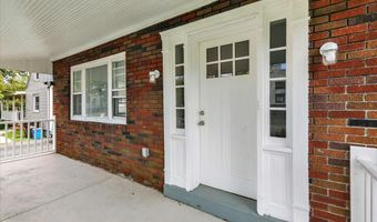 105 GIBRALTAR Rd, Reading, PA 19606
