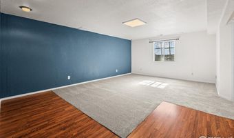301 Linden Oaks Dr, Ault, CO 80610