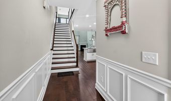 2576 Rambling Creek Rd, Apex, NC 27523