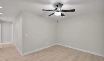 854 S SAN MARCOS Dr 7C, Apache Junction, AZ 85120