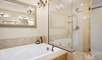 3108 N 24th St, Boise, ID 83702