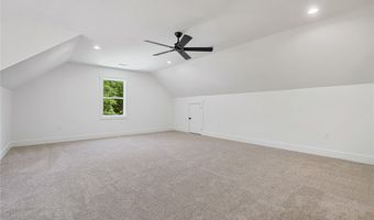 220 Presher Rd, Anderson, SC 29625
