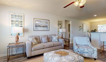 1455 Meadows Dr, Benton, AR 72019