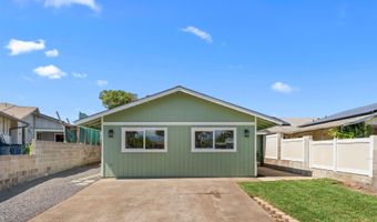 226 Hoomoku St, Kahului, HI 96732