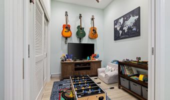 385 G Kaelepulu Dr 1207, Kailua, HI 96734