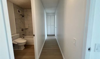 909 Ala Lilikoi St 505, Honolulu, HI 96818