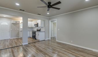 1010 13th St, Abernathy, TX 79311