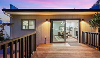 1011 Pomona Ave, Albany, CA 94706