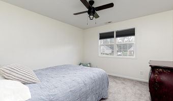 43 FAULKNER Dr, Anniston, AL 36207