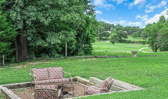 34 Sable Dr, Bella Vista, AR 72715