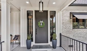 220 Ansonborough, Belton, SC 29627