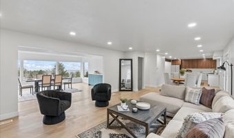 3551 S 950 E, Bountiful, UT 84010