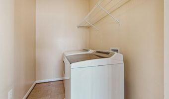 21590 MERION St, Ashburn, VA 20147