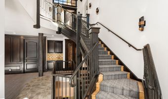 1430 Silver King Dr, Aspen, CO 81611