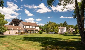 418 BEAUMONT Cir, West Chester, PA 19380