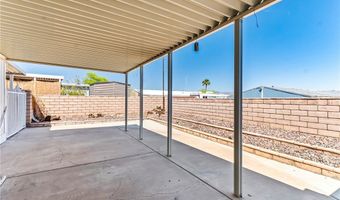 3250 Mirador St, Laughlin, NV 89029