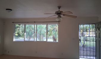 15-1637 23RD Ave, Keaau, HI 96749