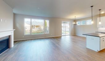 762 NW 28th St Plan: Plan 1867, Battle Ground, WA 98604