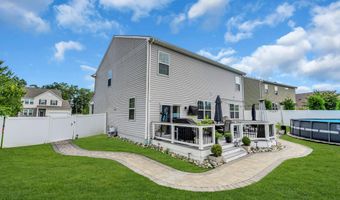 9 Cape Cod Ave, Barnegat, NJ 08005